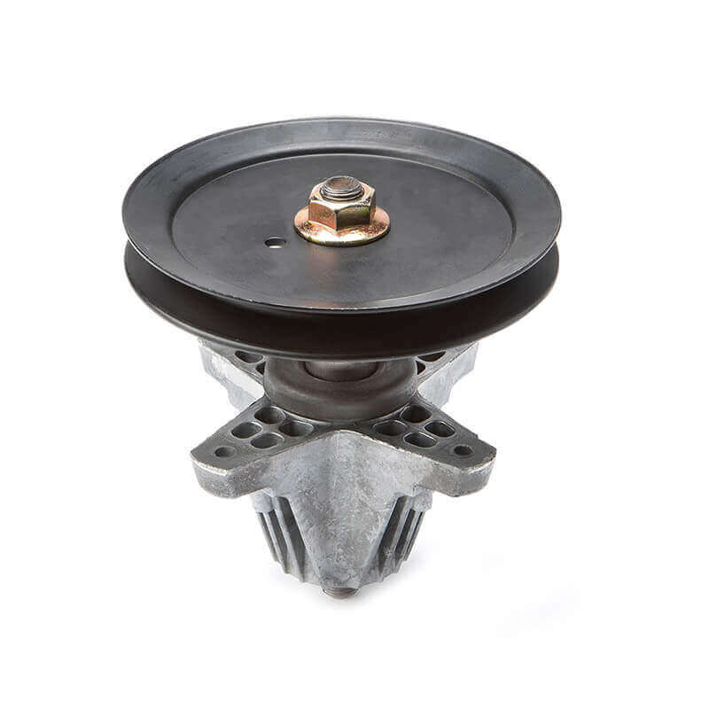 SD533 Mower deck spindle replaces MTD Cub Cadet 618 05078 618 05078A 918 05078 918 05078A Oregon 82 132 Rotary 15287 Stens 285 167
