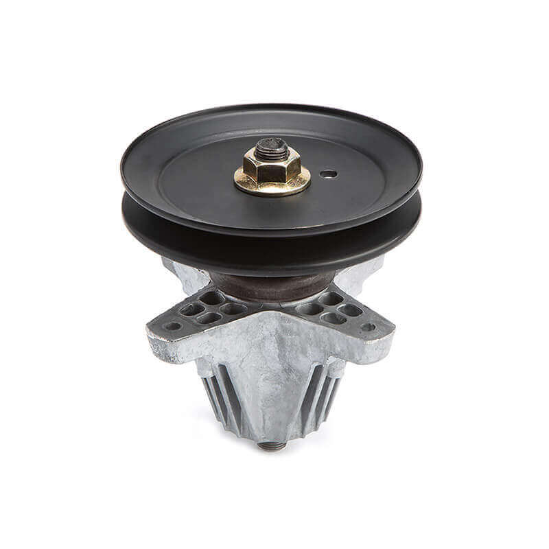 SD534 Mower deck spindle replaces MTD Cub Cadet 618 06976 618 06976A 918 06976 918 06976A Oregon 82 104 Stens 285 703