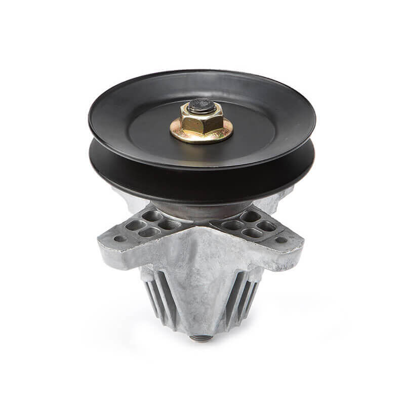 SD536 Mower deck spindle replaces MTD Cub Cadet 618 06981 918 06981 Stens 285 710 Oregon 82 106