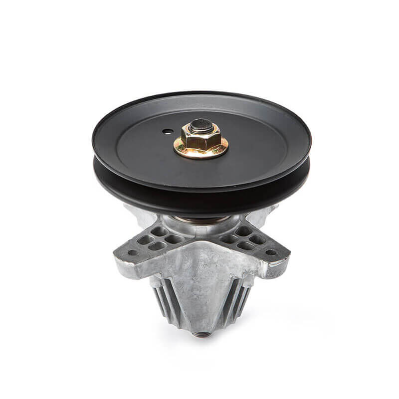 SD538 Mower deck spindle replaces MTD Cub Cadet 618 06991 918 06991 Oregon 82 131 Rotary 15520 Stens 285 216
