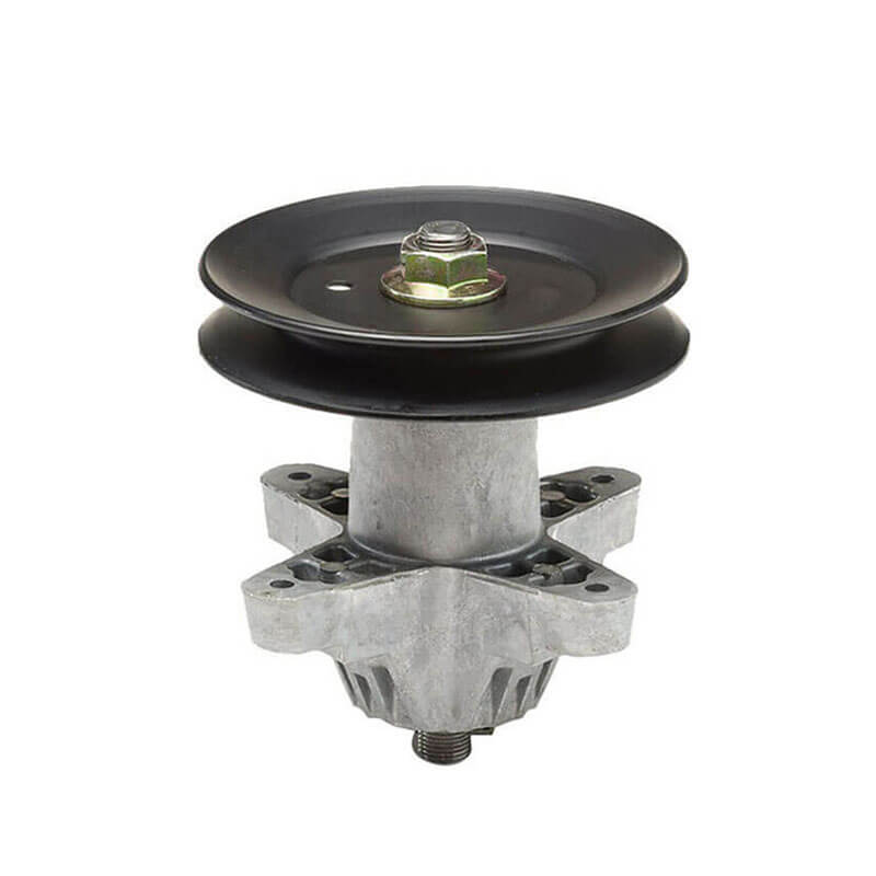SD601 Mower deck spindle replaces MTD Cub Cadet 618 0324 618 0324A 618 0427 618 0624 918 0324 918 0427 918 0624 Oregon 82 405 Rotary 12883