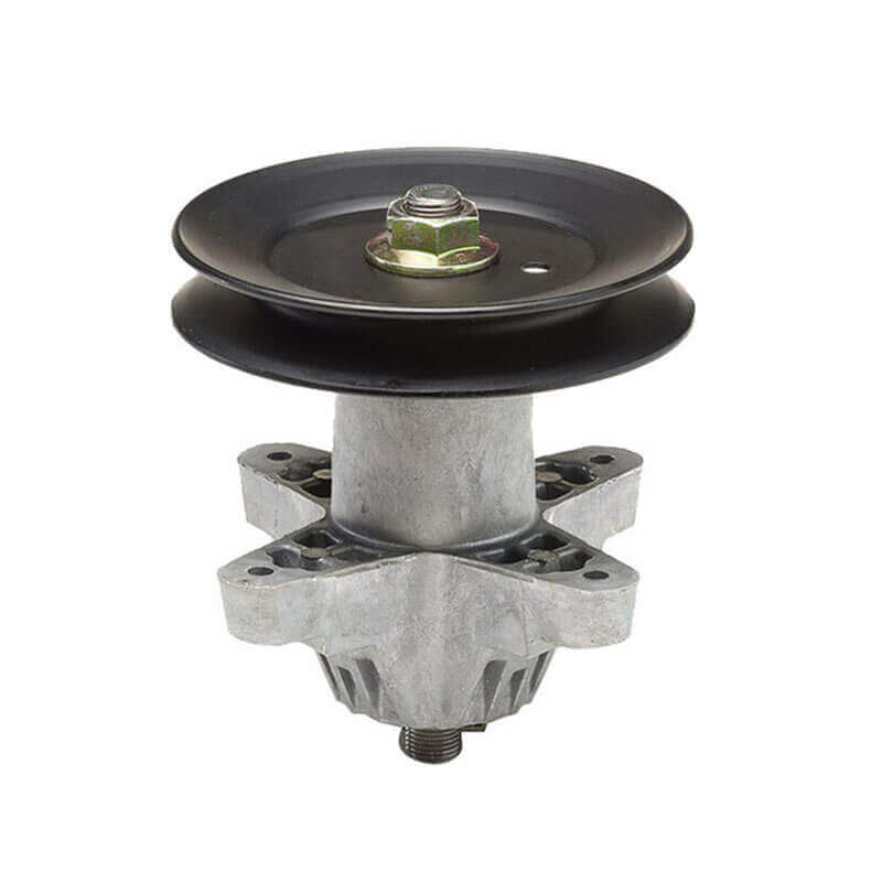 SD602 Mower deck spindle replaces MTD Cub Cadet 618 0324A 618 04197A 618 0427 618 0427D 918 0324 918 04197 918 0427 Oregon 82 051 Stens 285 13