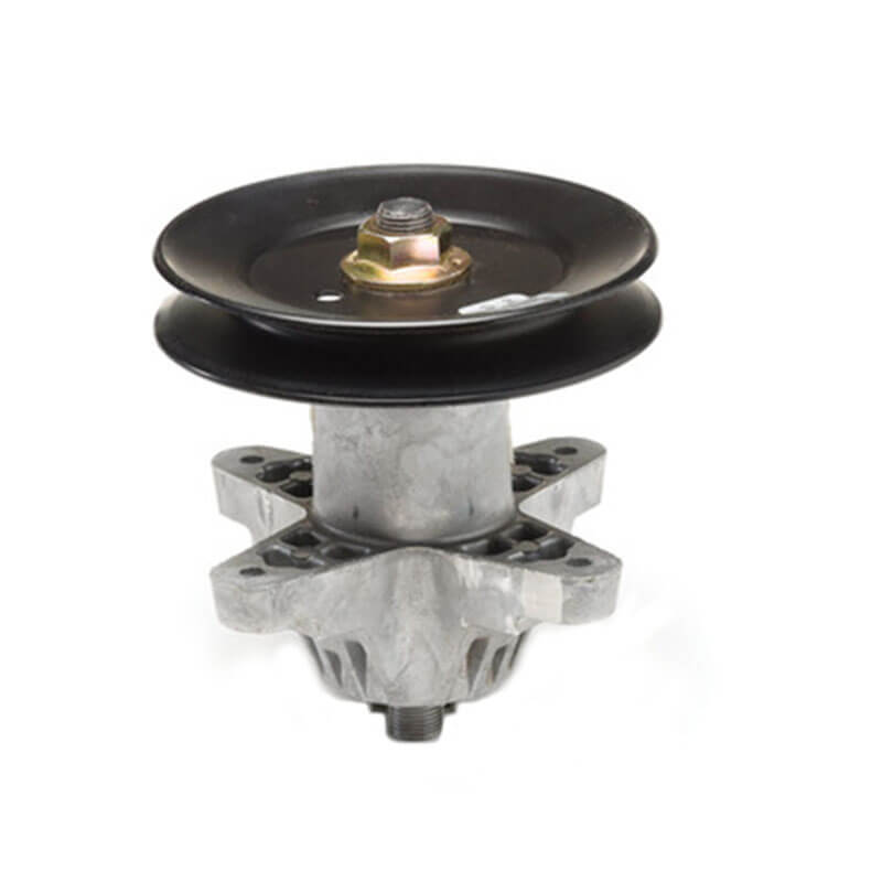 SD607 Mower deck spindle replaces MTD Cub Cadet 618 04474 618 04474A 618 04495 918 04474 918 04495 Oregon 82 054 Rotary 13631 Stens 285 889