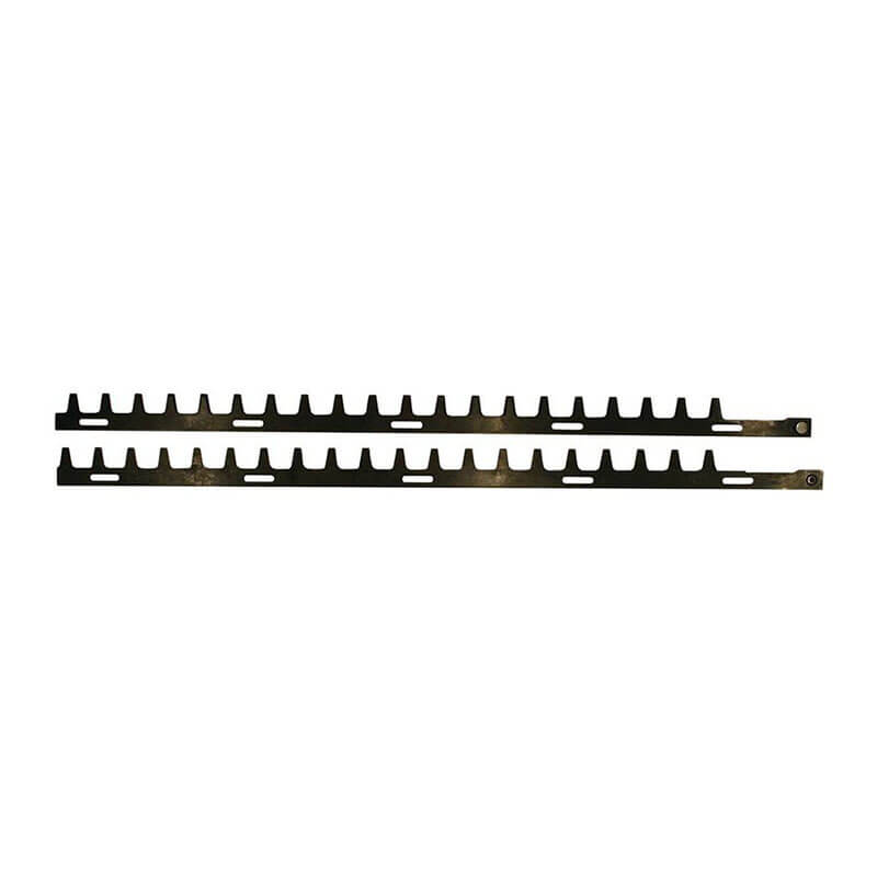 TB001 Hedge Trimmer Blade Set replace shindawa ht230
