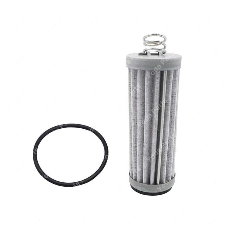 002 Murray 1720806 and Snapper 1720806 1A6370 26450 1687472YP