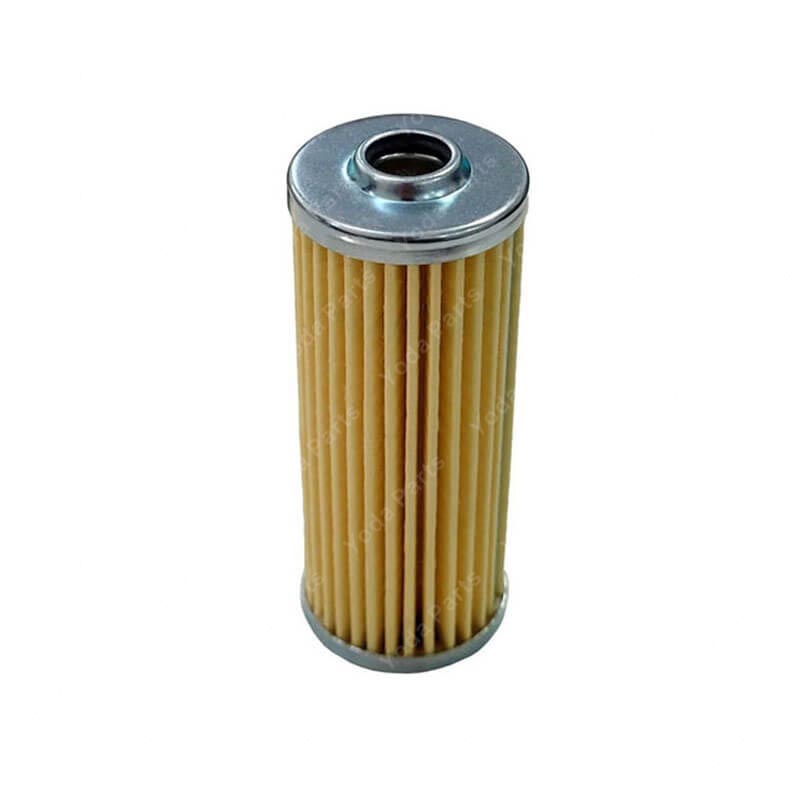 011 Yanmar fuel filter 119810 55650124550 5570016271 43560124550557001627143560