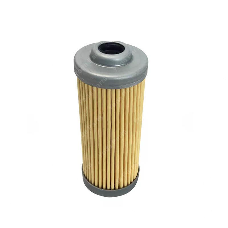 012 Yanmar 104500 55710 Fuel Filter