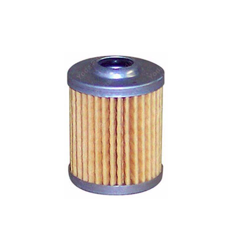 013 DONALDSON P502134 WIX 33262 AGCO 3608255M1