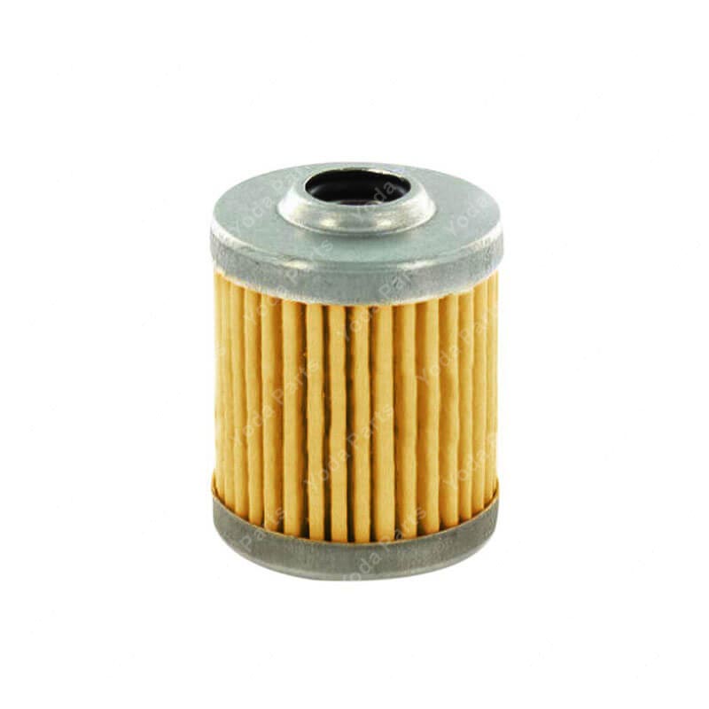 015 Diesel filter voor Mitsubishi Robin Takeuchi en Yanmar Motor op Generator