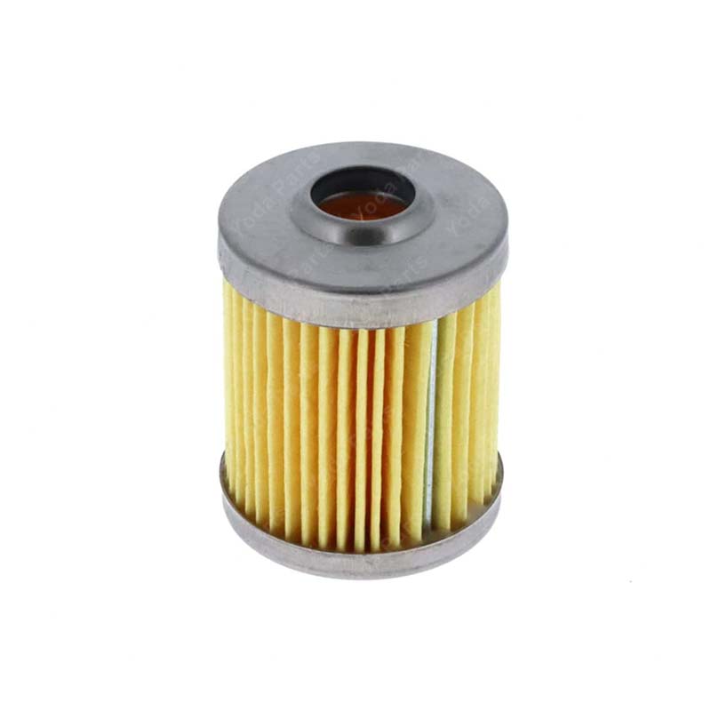 018 Honda 16901 ZY3 003 Filter Fuel