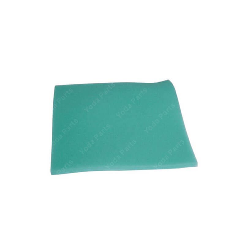 022 Tecumseh 37361 Pre Cleaner Air filter Replaces OEM number: Tecumseh 36356 36357