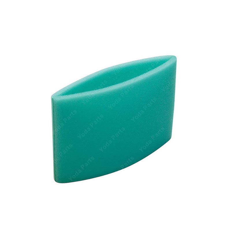 023 Briggs Stratton 272403S 496894 Air filter Replaces OEM number: Brigss 695302；602561 5.5-6.75 HP Engines Brigss 695303