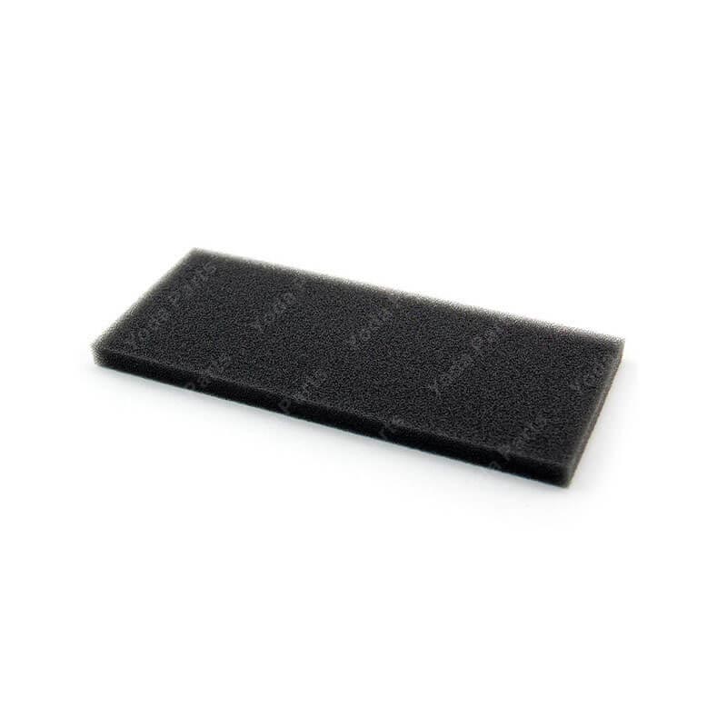 024 John Deere M137555 Kawasaki 11013 7001；Husqvarna 535414211 Air filter Replaces OEM number: A050 Briggs & Stratton 690610 498596 273356S