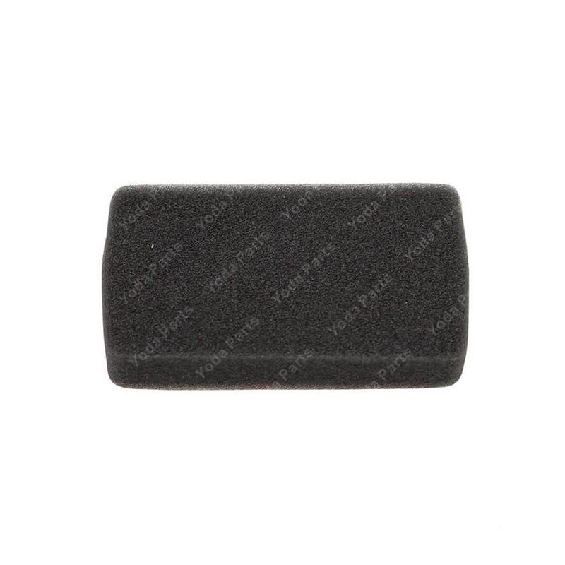 025 Homelite Ryobi 9016520015131016276 Air filter Replaces OEM number: AF052 Honda 17210-ZE6-505, 17210-888-505