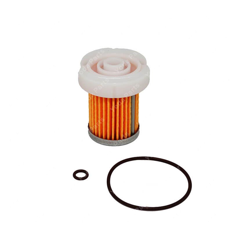028 Kubota fuel filter 6A320 59930WIX33830