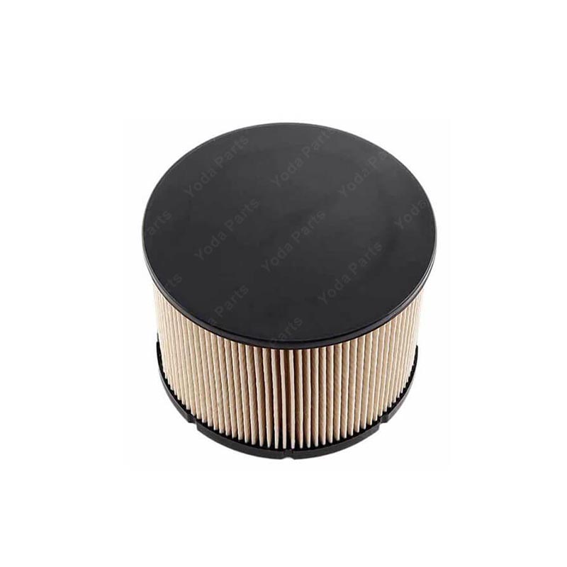 030 Kawasaki 11029 001911029001911029 7023 11029 0032 Air filter Replaces OEM number: Briggs & Stratton 792105 593435