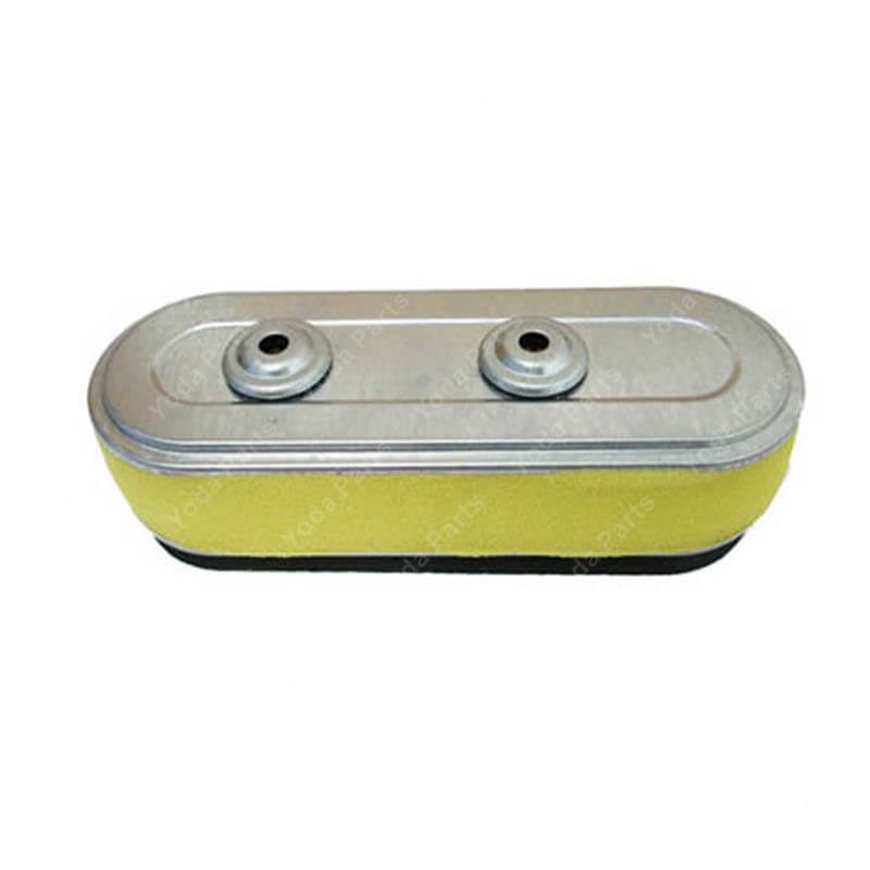 032 HONDA 17211 ZE7 W03 17211ZE7W03 NAPA – 7 08351 ；17211 ze7 505 Air filter Replaces OEM number: Brigss 695302；602561 5.5-6.75 HP Engines Brigss 695303