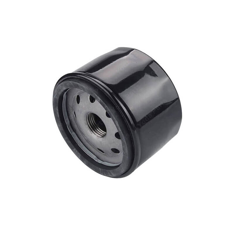 037 Briggs Stratton 695396 93134GS 92134 695396 696854 795890 492932S