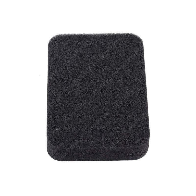 038 Honda 17211 899 000 102 689 Air filter Replaces OEM number: Kubota Air Filter 16667-11080