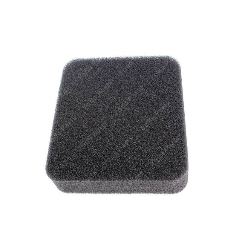 040 Earthquake 3004156 Air filter Replaces OEM number: KOHLER-1708303S17-083-03-S17-083-21-S-1708321S-17-083-21-S