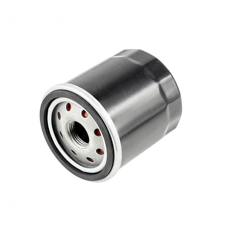 044 Kawasaki 49065 2074 49065 2078 49065 2071 John Deere AM101054 AM107423