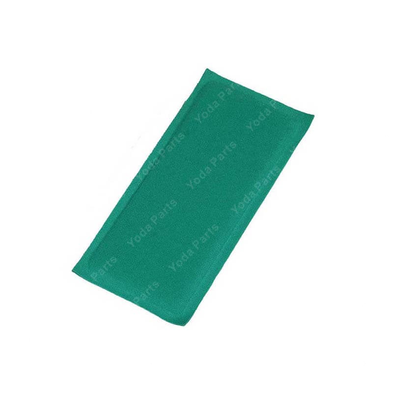 047 Briggs Stratton 492889