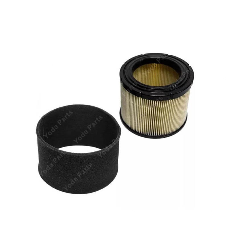 048 Kawasaki 11029 001911029 7023 110297023；11029 0032