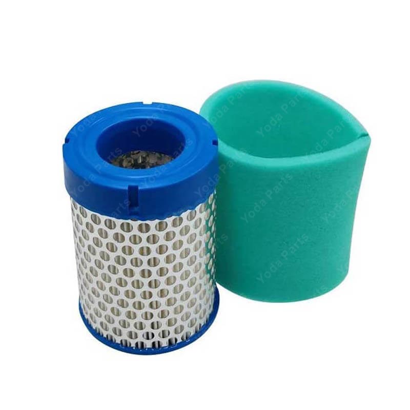 049 KOHLER 1708303S17 083 03 S17 083 21 S 1708321S 17 083 21 S