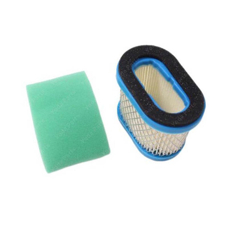 050 Briggs Stratton 690610 498596 273356S