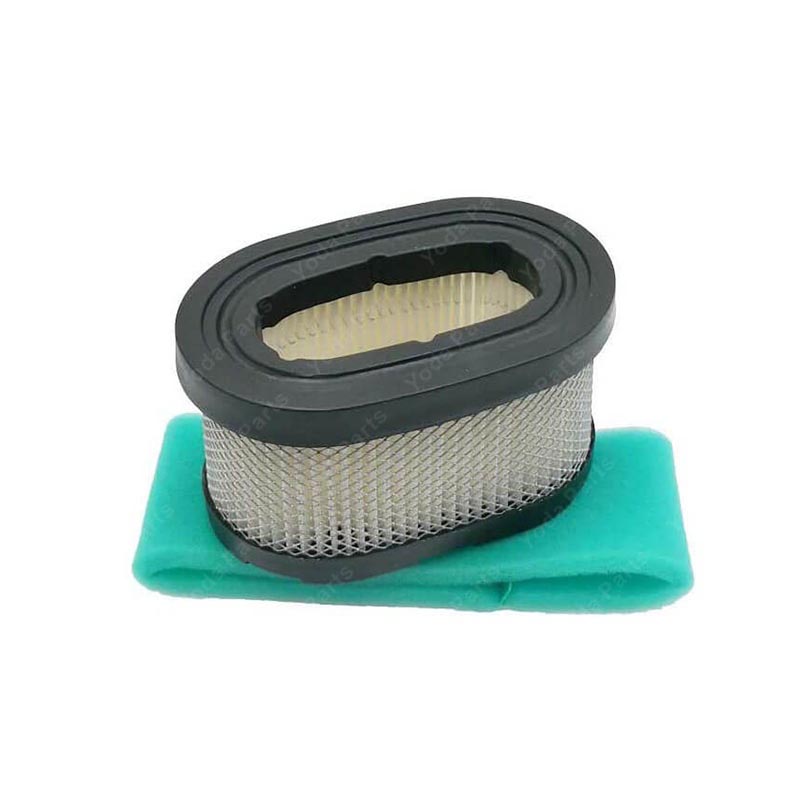 051 Briggs Stratton 497725 494586 273185S 272533