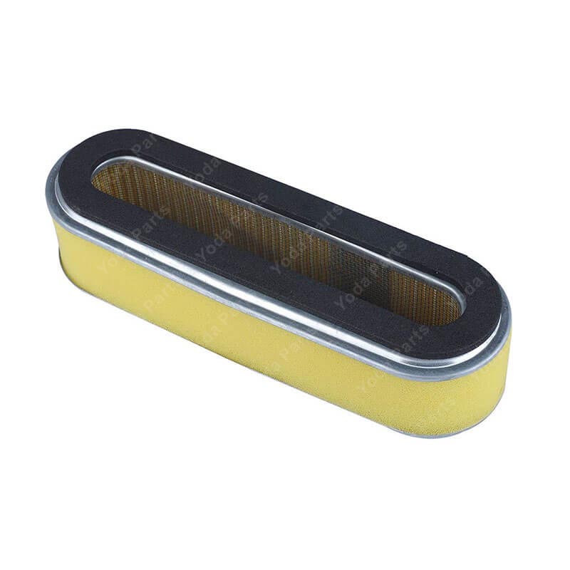 052 Honda 17210 ZE6 505 17210 888 505