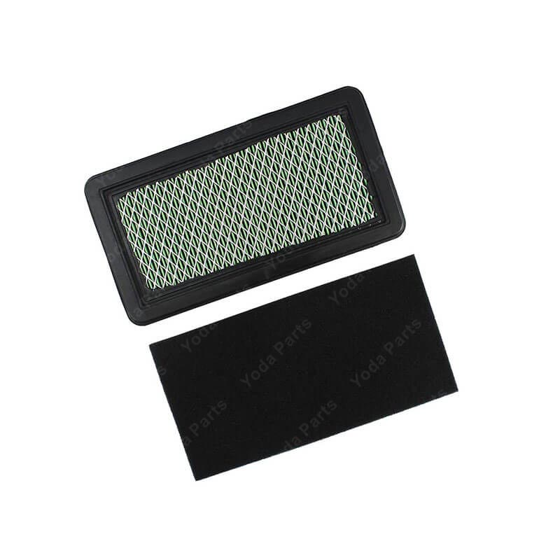 053 Honda 06172 Z0A 305 17211 Z0A 013 17218 Z0A 000 17218 Z0A 810