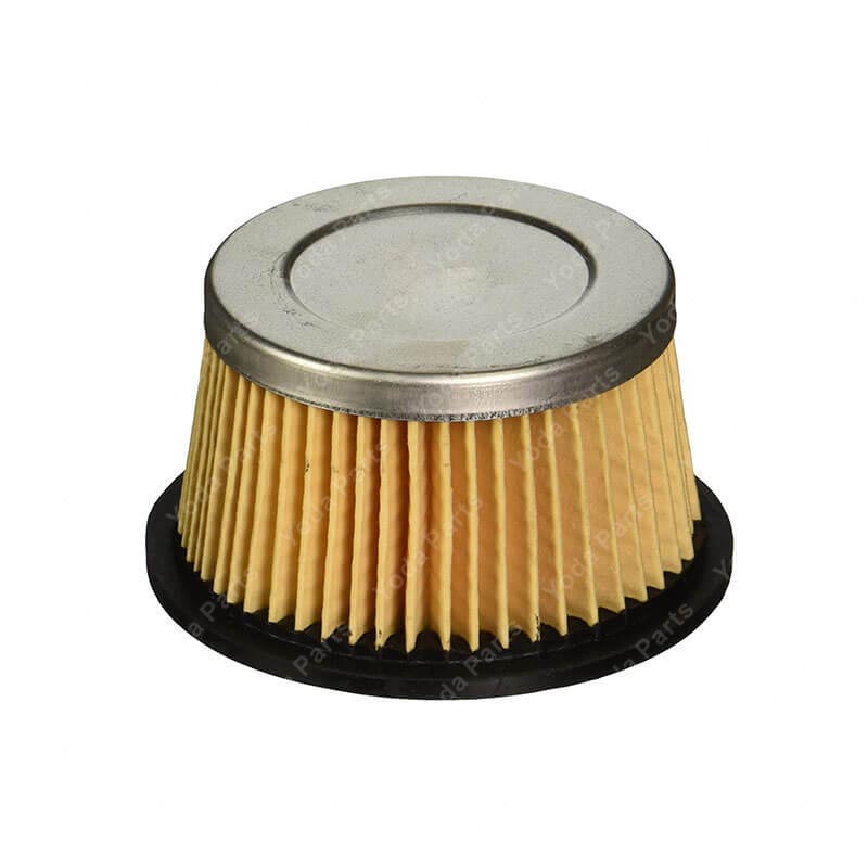 054 Cub Cadet TC 30727TC30727；488619；John Deere AM30900 Tecumseh 30727 35435