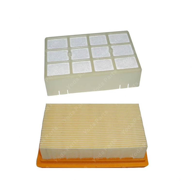 055 Stihl 4203 141 03014203 007 10284203 141 03014203 120 1500