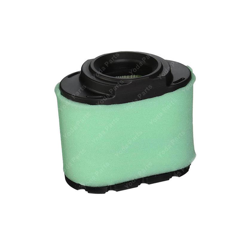 056 Briggs Stratton 792105 593435