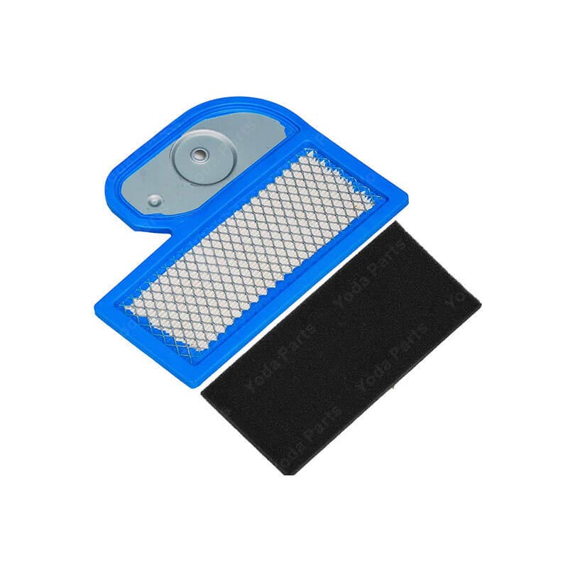 057 Kawasaki 11013 7033 11013 7002 11013 7006 11013 7001 John Deere MIU10955 M137556