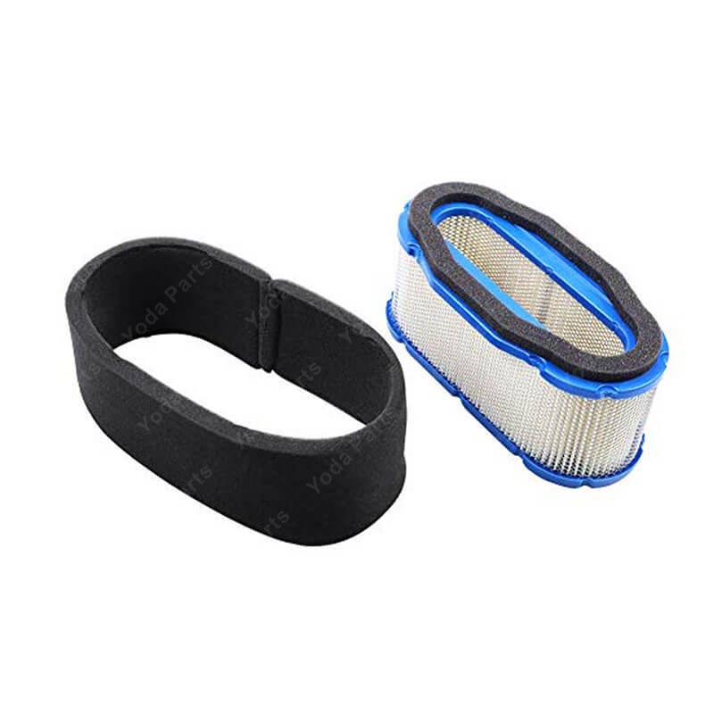 058 Kawasaki 11029 7002 11013 7024 11013 7027 11013 7005