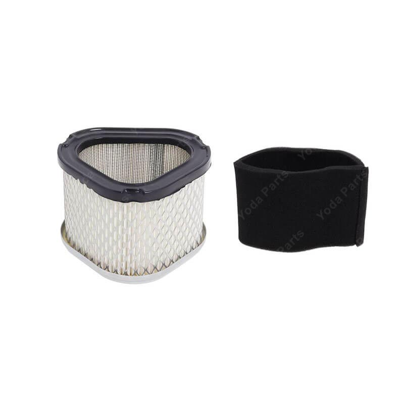 059 Kohler 1208310S 12 883 10；12 083 1219 87121208312 S