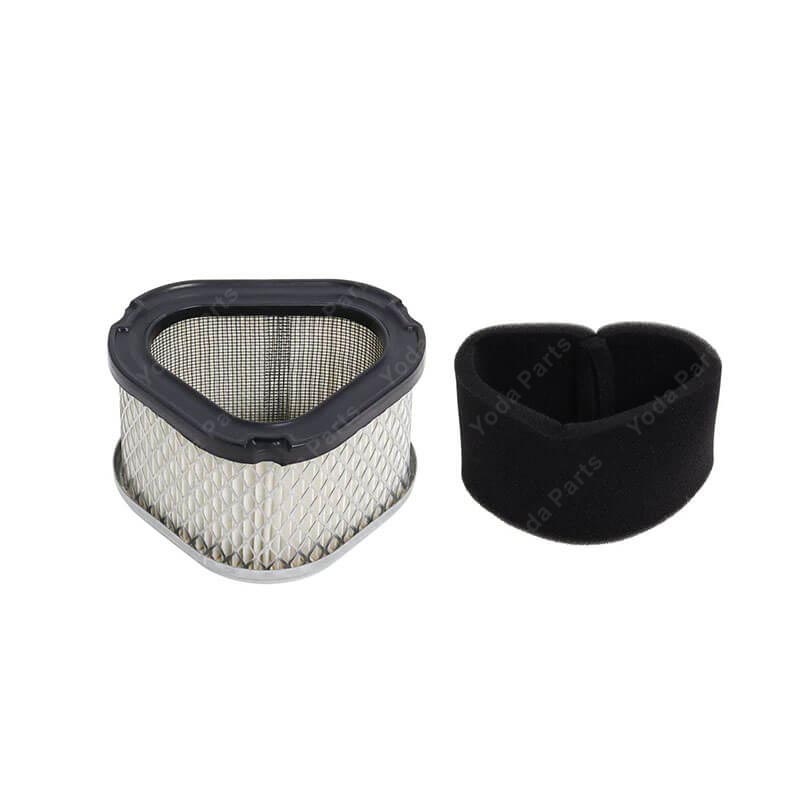 060 Hohler 12 083 051208305 12 083 0812 083 08 S1208308