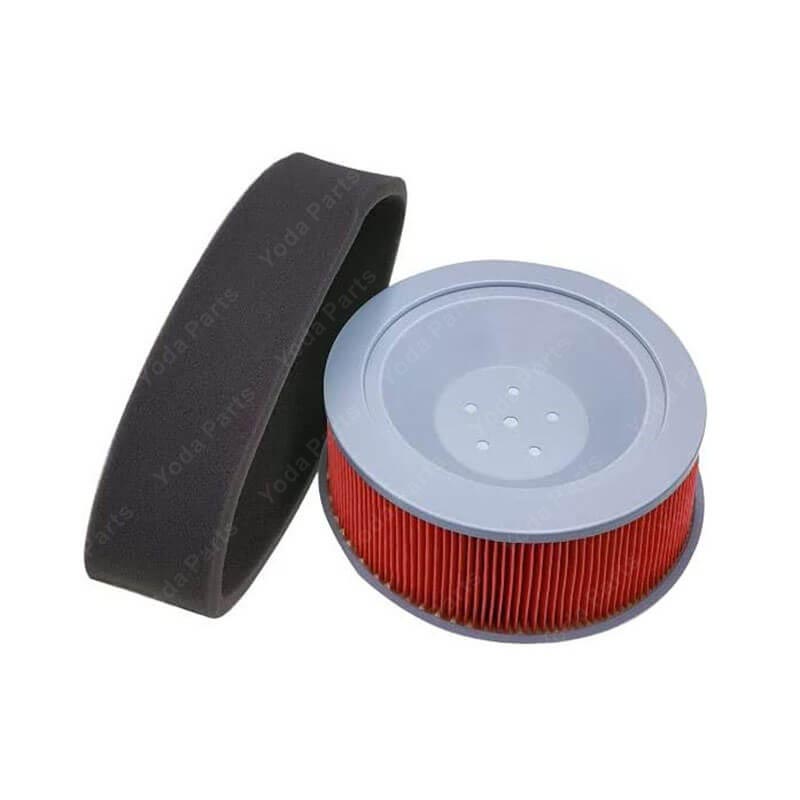 062 Kawasaki 11013 2191 11013 218611013 219511013 221311013 2194