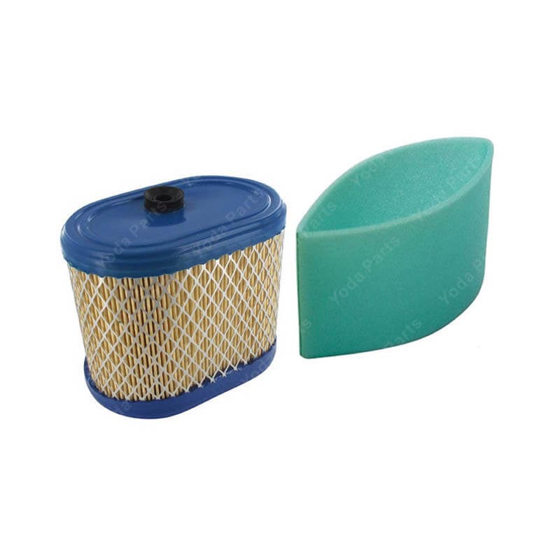 063 Brigss 695302；602561 695303