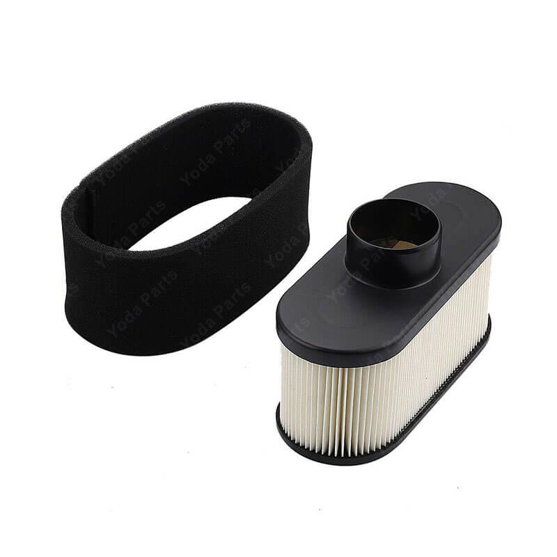 064 11013 704711013 704911013 0752 11013 7046 110137046