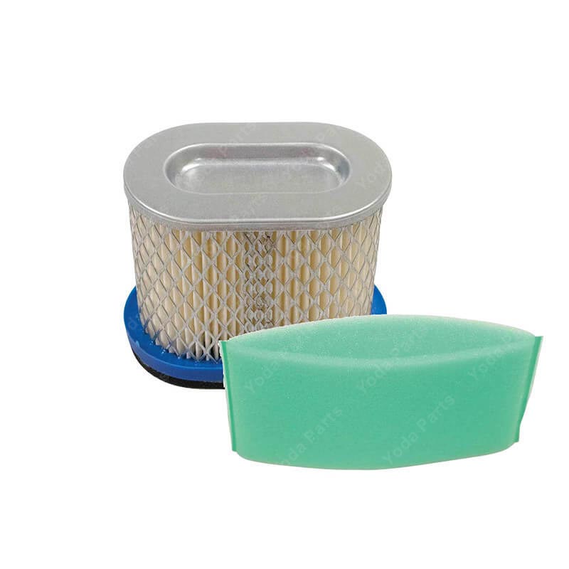 065 Air Filter Pre for Briggs Stratton 4224 692446 273356 273356S