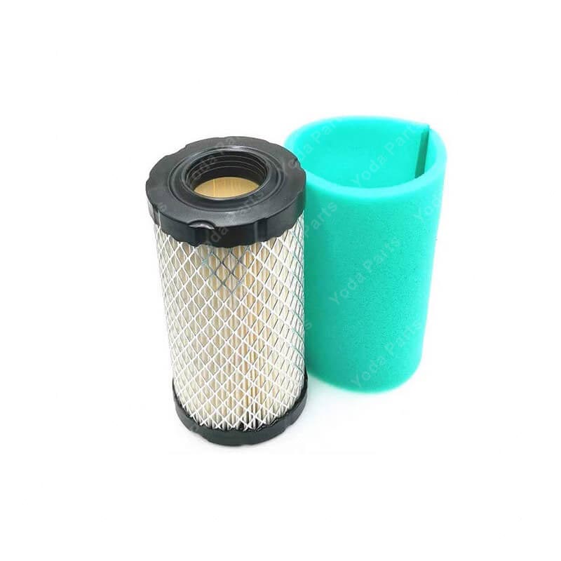 066 Briggs Stratton 793569 31L777 31M977 31Q777 331707 331777 331807 331877