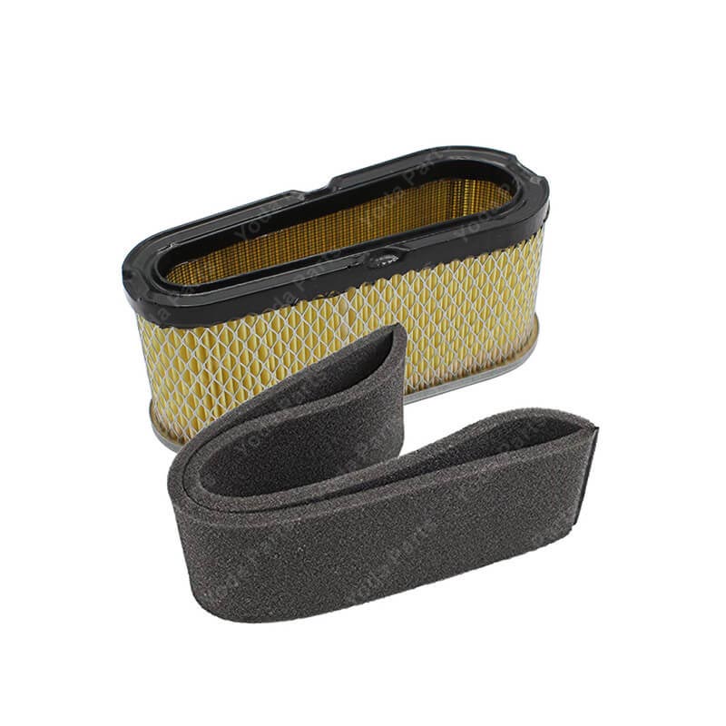 067 Tecumseh 36356 36357