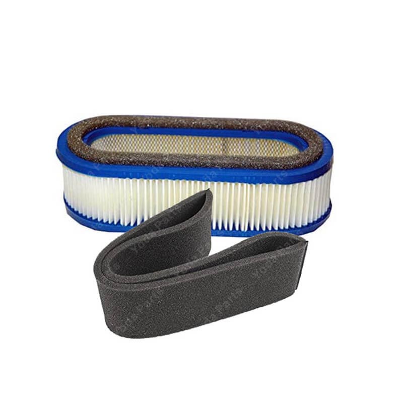 069 Kawasaki 11013 211511013 220511029 200111029 2017 11013 2114