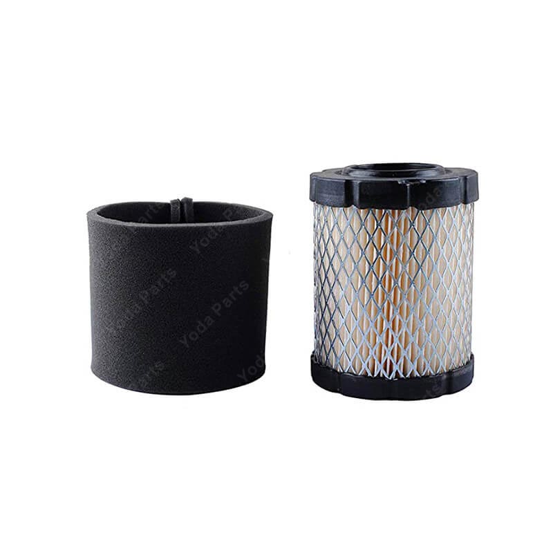 070 Briggs Stratton 796032 798911 591583 215802 215805 215807334399 798911