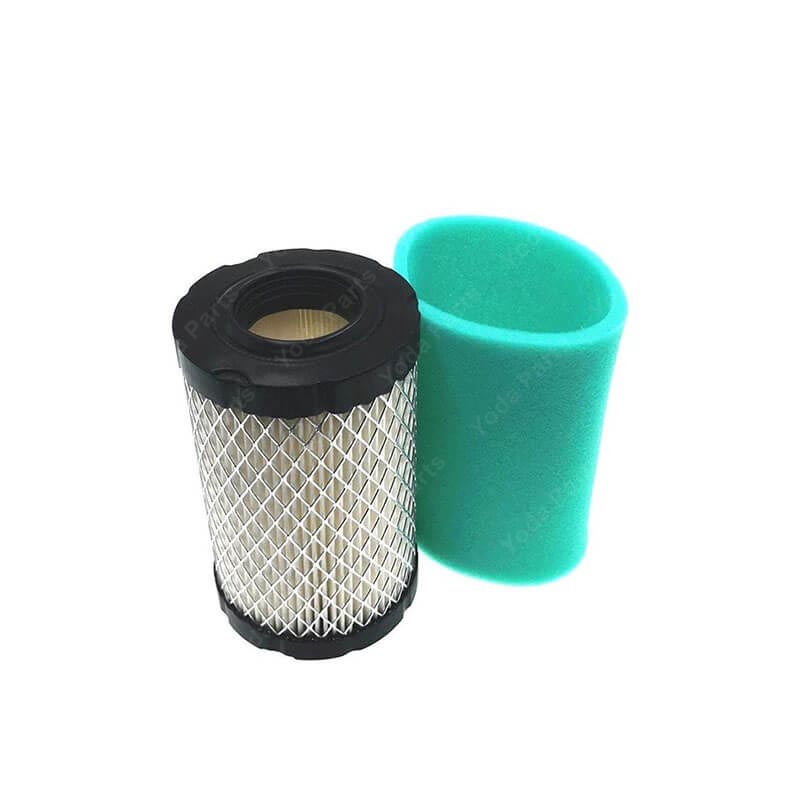 071 Briggs Stratton 796031 591334 594201 Plus 797704