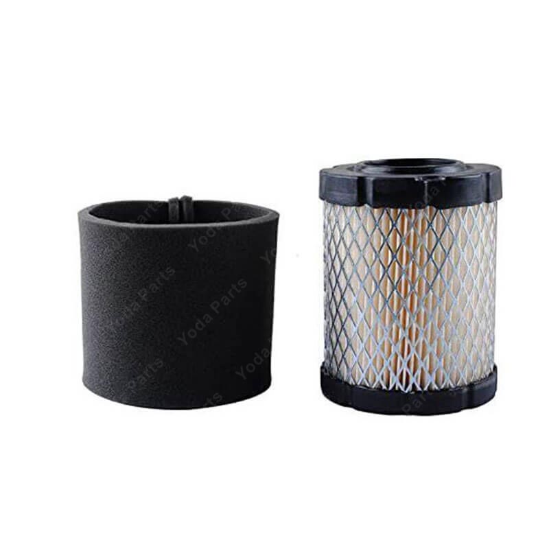 074 Briggs Stratton 396424 396424S 4137 John Deere LG396424