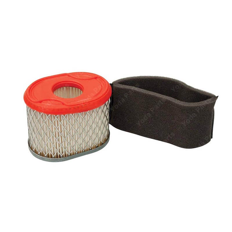 075 Briggs Stratton 796970 083132 083152